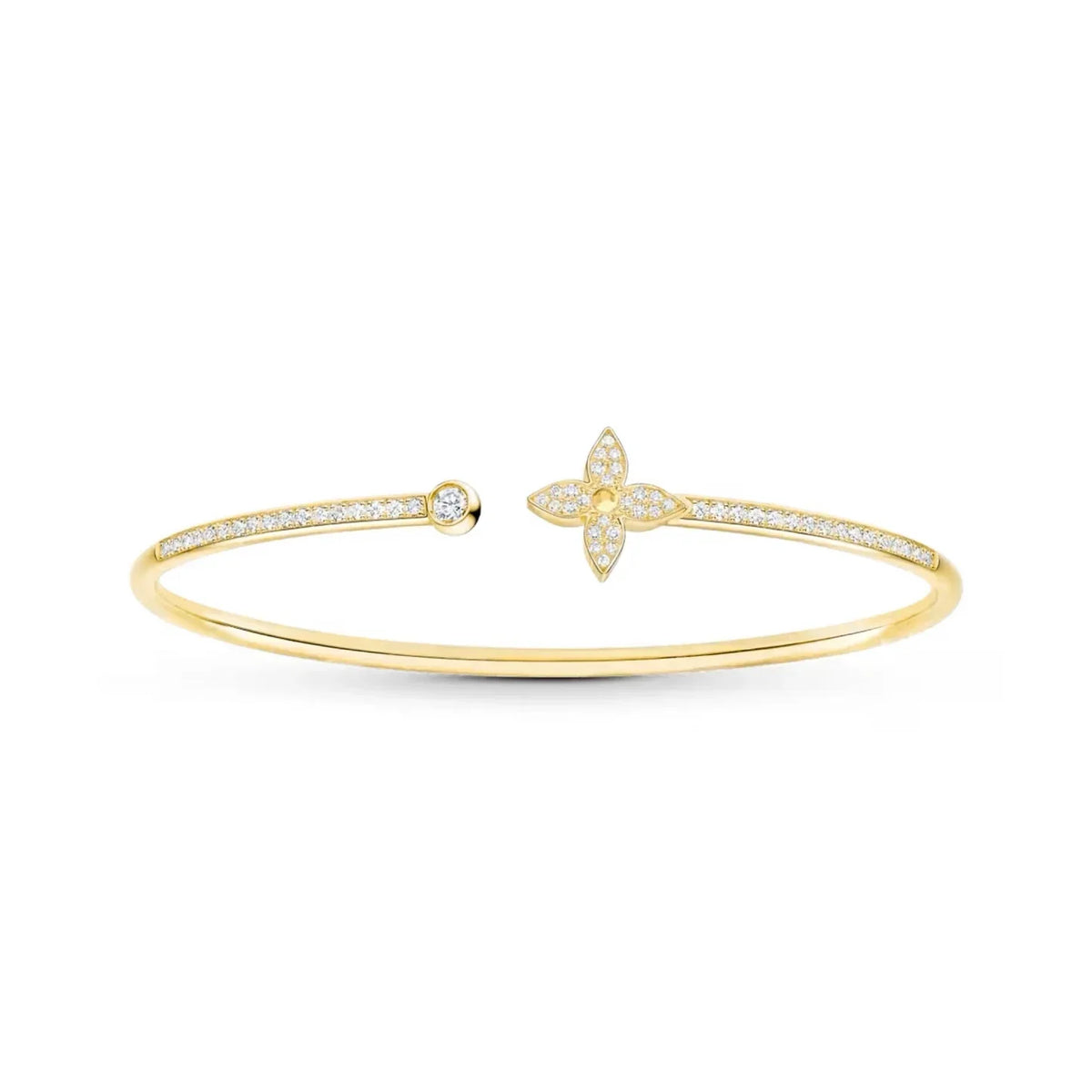 Bracelet Ester