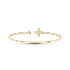 Bracelet Ester