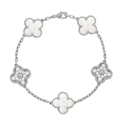 Clara Klee Brassard Diamant