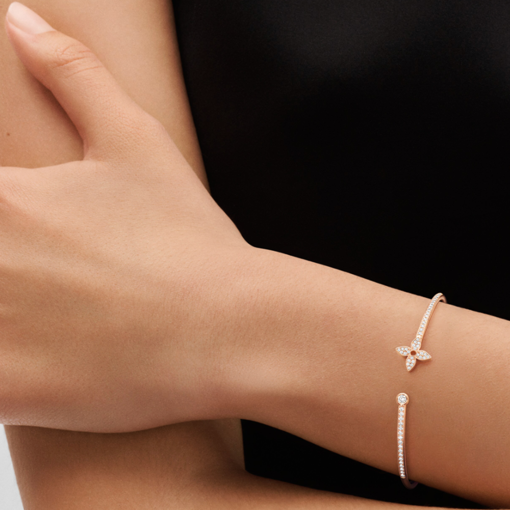 Bracelet Ester