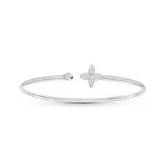 Bracelet Ester